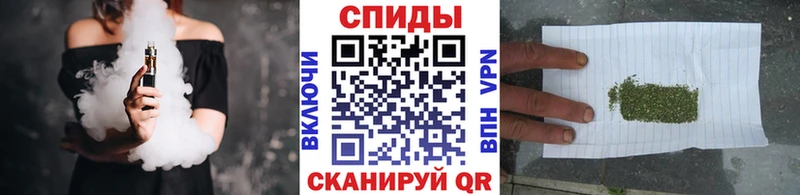 как найти закладки Тара Бутират Butirat
