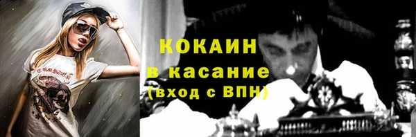 бошки Алзамай