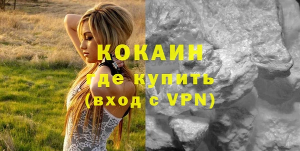 PSILOCYBIN Каменск-Шахтинский