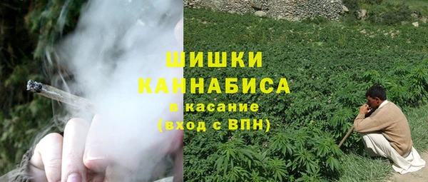 бошки Алзамай