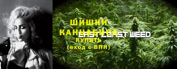 бошки Алзамай
