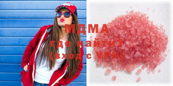 ГАЛЛЮЦИНОГЕННЫЕ ГРИБЫ Алексеевка