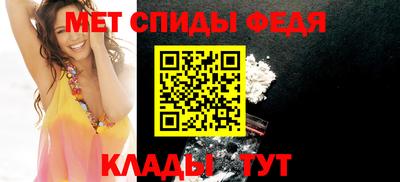 дурь Рязань