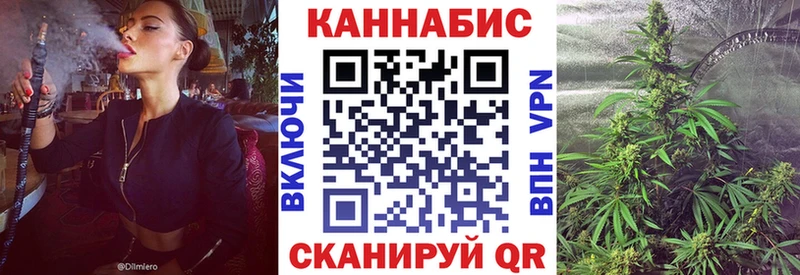 Бошки Шишки THC 21%  Тара 